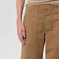 Agolde - Yuna Utility Pant