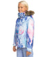 roxy-girls-american-pie-dryflight-snow-jacket-xlarge