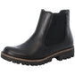 Rieker - Women's Payton Boot