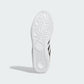 Adidas - Men's Busenitz Core Skate Shoes