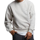 Cuts - Divine Fleece Pullover Top