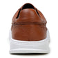 Belvedere - Men's Matteo Deerskin Shoes