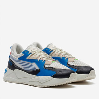 Puma - Men's Rs -z Re. Gen Sneakers
