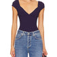 free-people-duo-corset-cami-1