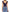 free-people-duo-corset-cami-1