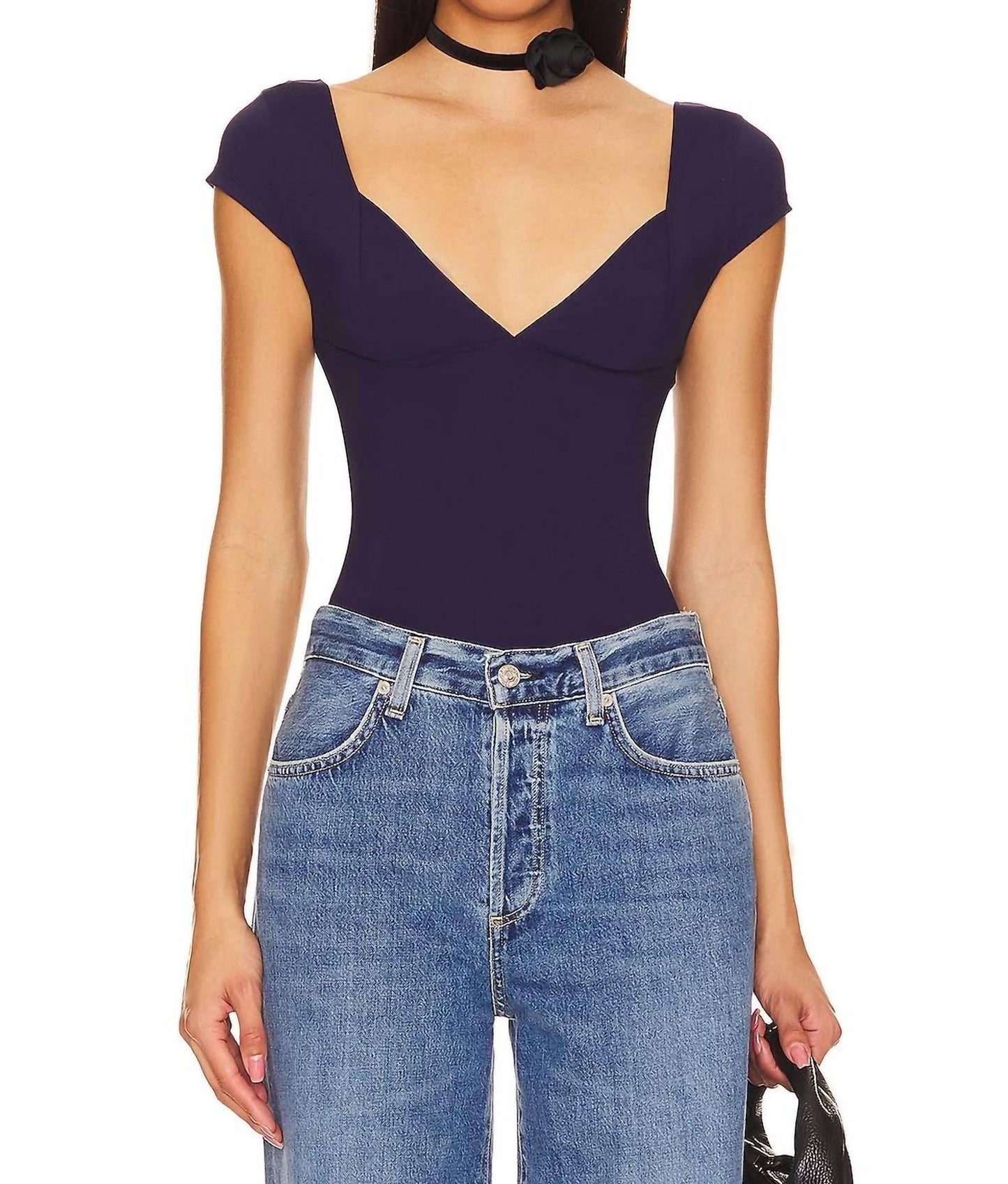 free-people-duo-corset-cami-1