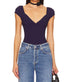 free-people-duo-corset-cami-1