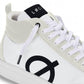 Loci - Women's Ten Sneaker