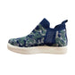 Bernie Mev - Women's Trogon Sneakers