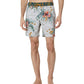 Billabong Sundays Layback 17 Volley Shorts - Stone XL
