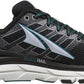 Altra Women's Provision 3.0 Running Shoes Black/Teal