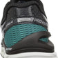 Altra Women's Provision 3.0 Running Shoes Black/Teal