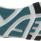 Altra Women's Provision 3.0 Running Shoes Black/Teal