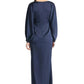 Sachin & Babi - MAIA GOWN
