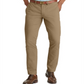 Polo Ralph Lauren Men's Straight-Fit Stretch Chino Pants Tan Size 36X34