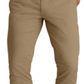 Polo Ralph Lauren Men's Straight-Fit Stretch Chino Pants Tan Size 36X34