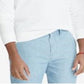 Ralph Lauren Men's Spa Terry Sweatshirt White Size XX-Large