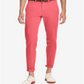 Ralph Lauren Men's Stretch Straight Fit Chino Pants Red Size 32X32