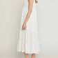 Entro - Falling In Love Dress