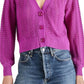 Steve Madden - Lucas Cardigan