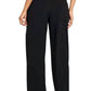 Good American - Suiting Good 90's Pleated Trouser