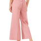 Another Love - Denali Cropped Pants