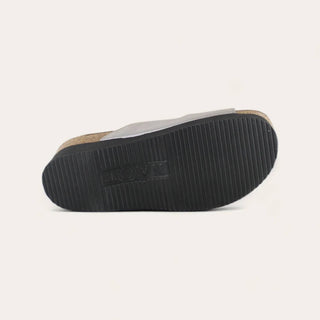 Naot - Women's Santa Rosa Sandals