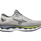 Mizuno - Women's Wave Sky 6 Running Shoe