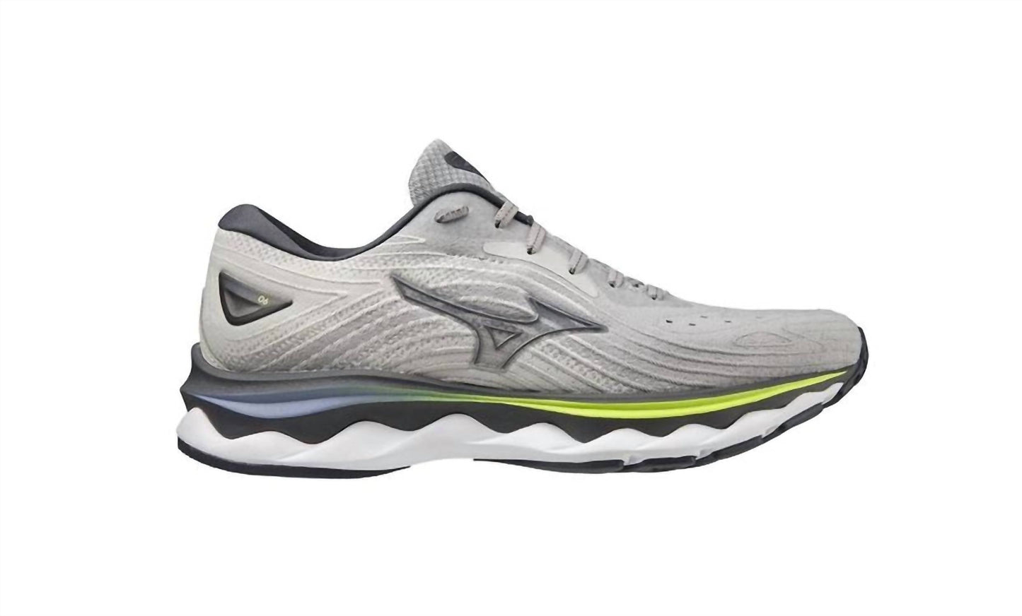 Mizuno - Women's Wave Sky 6 Running Shoe