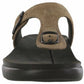Sas - WOMEN'S SANIBEL SANDAL - MEDIUM