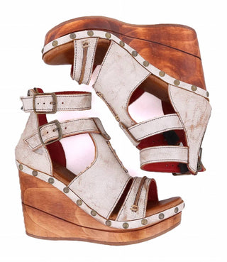 Bedstu - Women's Princess Sandals