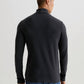Ag Jeans - Canon Long Sleeve Turtleneck Top