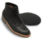 Alden - Indy Boot