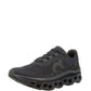On Running - Men's Cloudmonster Running Shoes