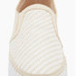 Ilse Jacobsen - Women's Tulip Slip-on Sneaker