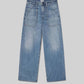 Citizens Of Humanity - Ayla Relaxed Baggy Pants