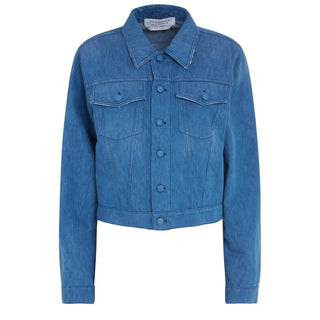 Gabriela Hearst - Roland Jacket