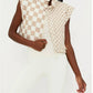 Beach Riot - Canyon Puffer Vest
