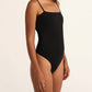 Z Supply - Smooth Tank Bodysuit