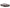 staheekum-womens-apres-chalet-slipper-charcoal
