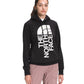The North Face Trivert Pullover Hoodie - Small