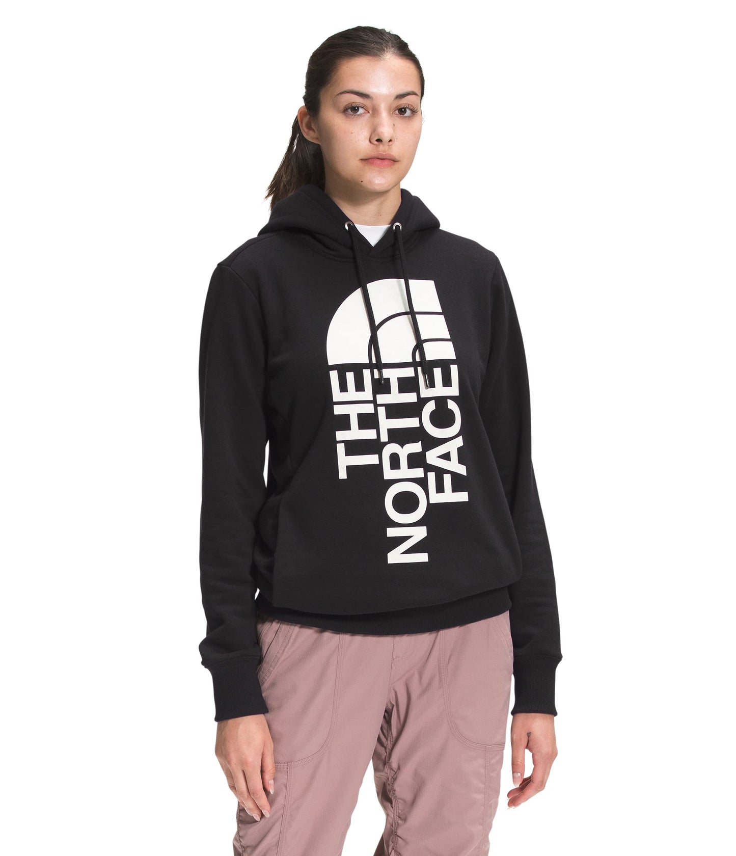 The North Face Trivert Pullover Hoodie - Small