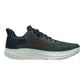 Altra - Men's Torin 7 Shoes