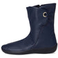 Arcopedico - Women's Zion Ankle Boots