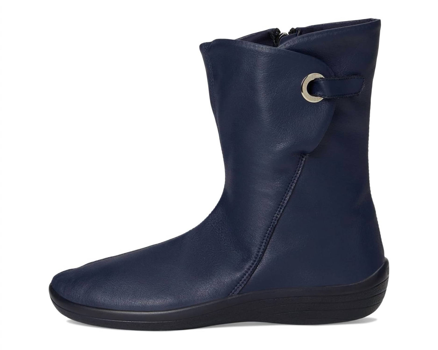 Arcopedico - Women's Zion Ankle Boots