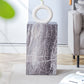 Modern Coffee Table With Stylish Design