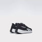 Reebok - Men’s Floatride Energy Symmetros 2 Running Shoes