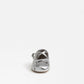 Circus.Ny - Women's Zuri Flats