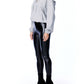 Lblc The Label - Joey Hooded Pullover