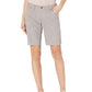 Carve Designs Women's Oahu Shorts - Size 2